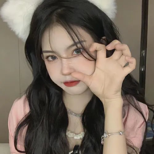 2026热门内容精选第091期