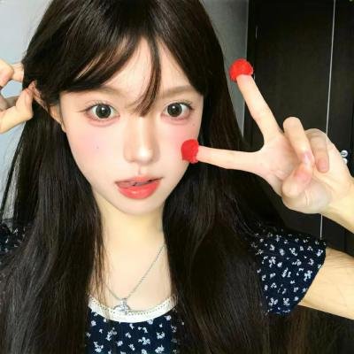 致我的陌生恋人
