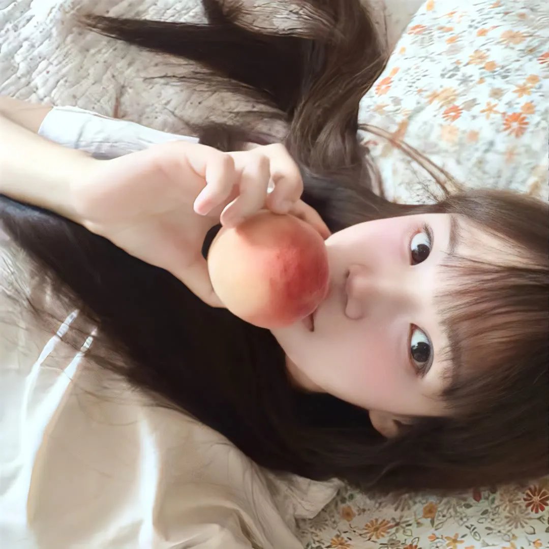 那个阳光灿烂的夏天