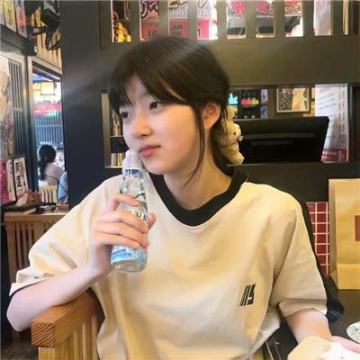 2026热门内容精选第072期