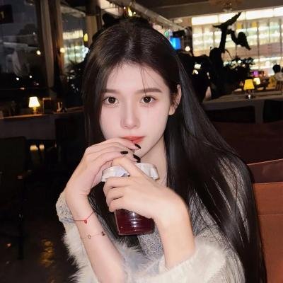 2026热门内容精选第108期