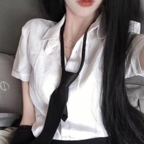 终究、与你相恋。