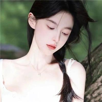 伦敦父女档