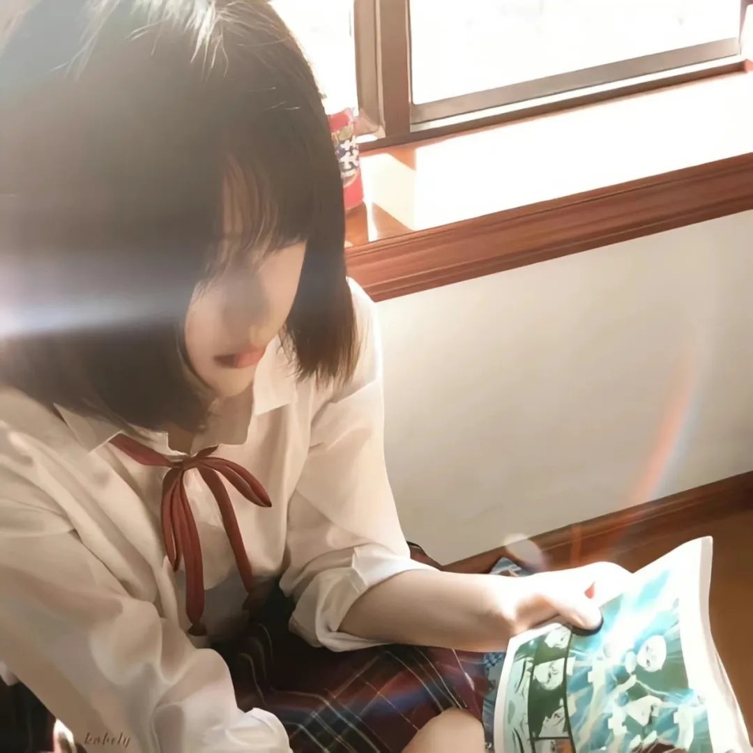 2026热门内容精选第142期