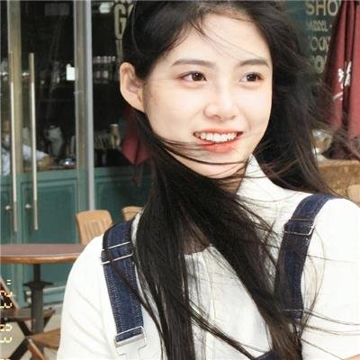 逃亡纪事