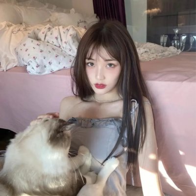 观鸟人全指南