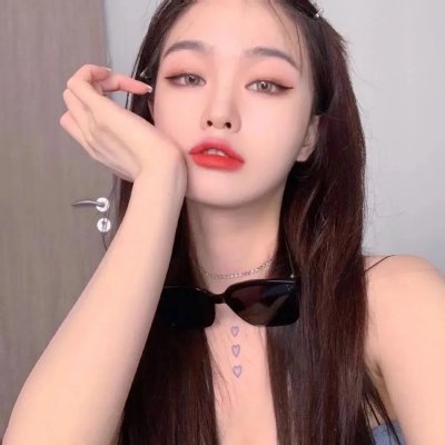 2026热门内容精选第039期