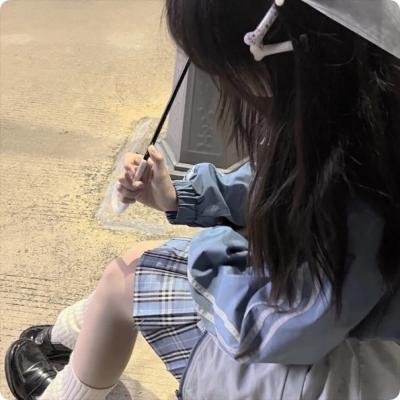 小玩具