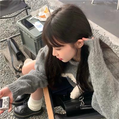 风暴时代