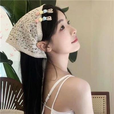 我们来做体操吧