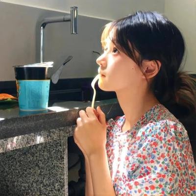 情歌春恋